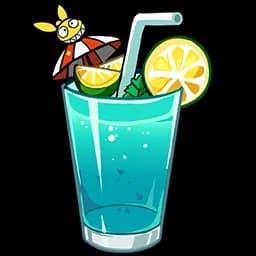Aqua Vitae