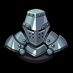 Armada Wars Token