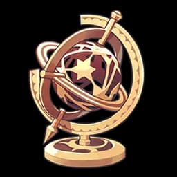 Armillary Sphere