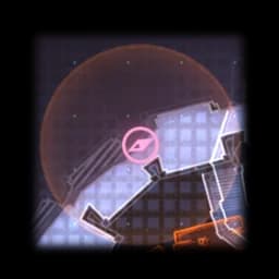 Artifact Coordinates