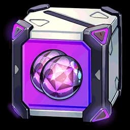 Asterite Box