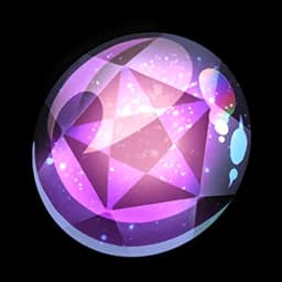 Asterite