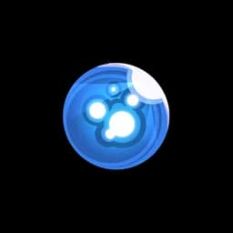 Astral Key