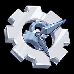 Astronautical Beacon