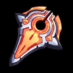 ATK Reroll Device: BIO