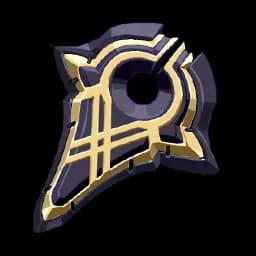 ATK Reroll Device: IMG