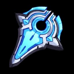 ATK Reroll Device: MECH