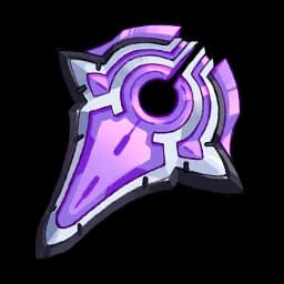 ATK Reroll Device: PSY