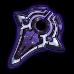ATK Reroll Device: QUA