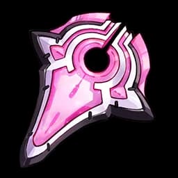 ATK Reroll Device: SD