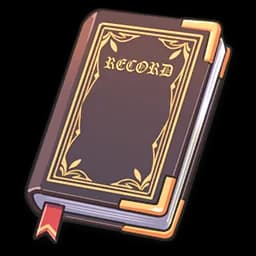 Autumn Reading Notes