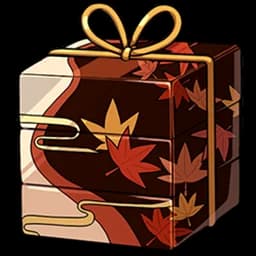 Autumn Tours: Classy Box