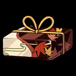 Autumn Tours: Random Box
