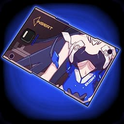 Azure Coupon