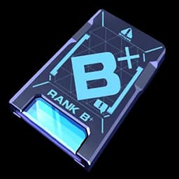 (B) Armada Bounty