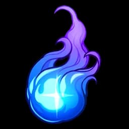 Badge of Breach