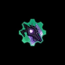 Balmung Ghost