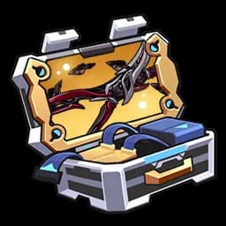 Banquet Rose Modification Box