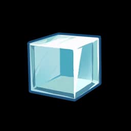 Basic Enhancement Cube