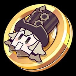 Battle Coin