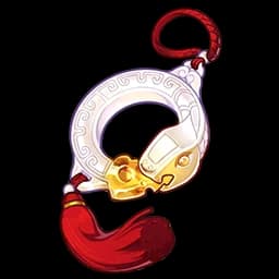 Beast Token
