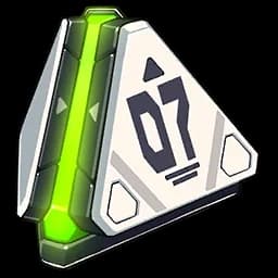 Beginner Exclusive Upgrade Toolbox