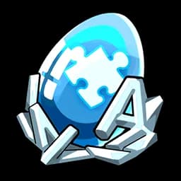 Beginner's Frag Option