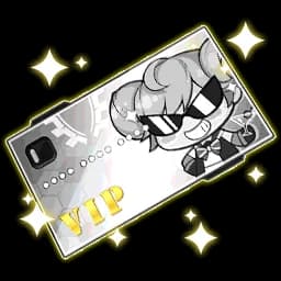 Black Friday Card