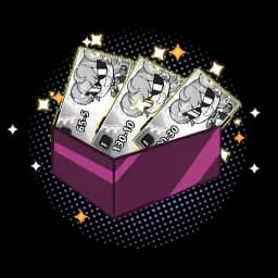 Black Friday Coupon Bundle