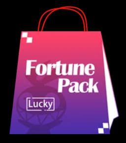 Black Friday Pack