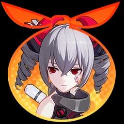 Black Nucleus Soul
