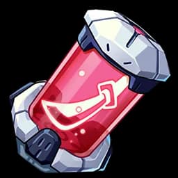 Blade Extraction Pod