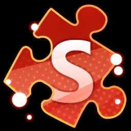 Blank Fragment Type-I (S)
