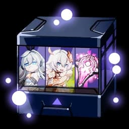 Blazing Assembly Option
