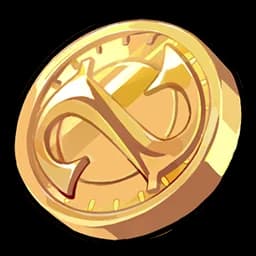 Blockchain: AE