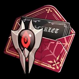Blood Invite