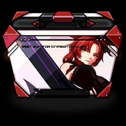 Blood Rose - Best Starter's Build