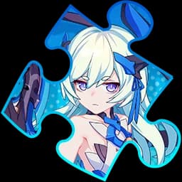 Blueberry Blitz Fragment