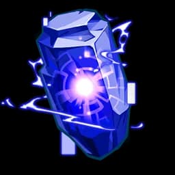 Boost Core