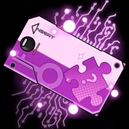 Booster Card