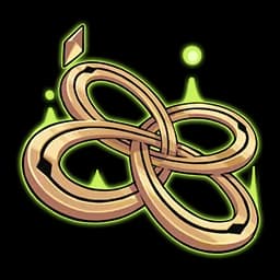 Boundless Logos