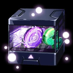 Bounty Boost Option