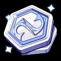 Bounty Coin