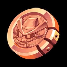 Bounty: Element