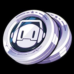 Bounty Silver
