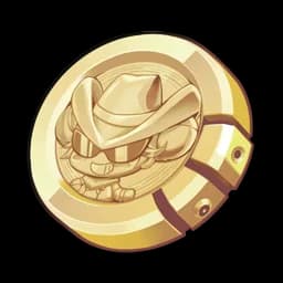 Bounty: Ultimate