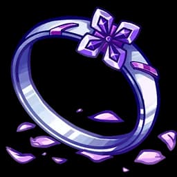 Bowknot Ring