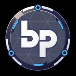 BP