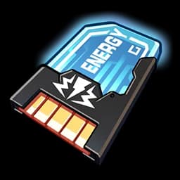 Breach Energy
