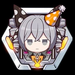 Bronya Battlesuit Fragments Chest